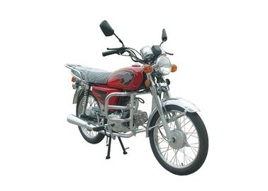 Porcellana Motociclo alimentato a gas del tachimetro del gas della GN, motore elettrico di inizio della bici del motociclo fornitore