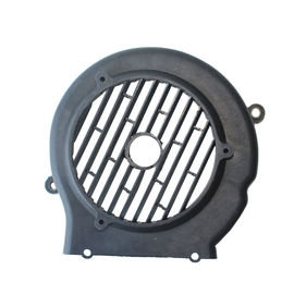 Porcellana Copertura di fan per i go-kart del motorino ATV di GY6 150cc fornitore