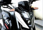 Lo sport popolare del gas di XF Bikes il doppio motore raffreddato ad acqua del cilindro 350cc fornitore
