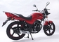 Anti abilità di corrosione di caricamento dei motocicli classici eccellenti 125cc di abilità fornitore