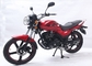 Anti abilità di corrosione di caricamento dei motocicli classici eccellenti 125cc di abilità fornitore