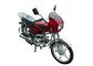 Intossichi il motore di orizzontale dei motocicli 50cc 70cc 90cc 110cc 125cc di sport della via del selettore rotante del ciclomotore fornitore